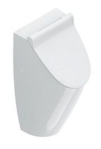 Писсуар Catalano Comfort 0932641001 белый глянец