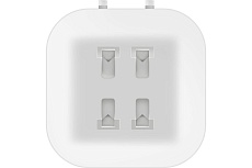 Водонагреватель Zanussi ZWH/S 15 Mini U Green НС-1146212