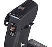 Снегоуборщик Patriot PS 707 E двигатель 7 л.с, до -25 с, 212 сс, 426109727