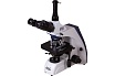 Микроскоп Levenhuk MED 35T, тринокулярный 74001