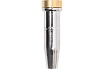 Мундштук 5NX пропан 150-200 мм Krass 0769214KR