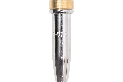 Мундштук 5NX пропан 150-200 мм Krass 0769214KR