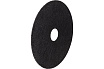 Диск отрезной по металлу 125x0.8x22.2 мм, 10 шт Orientcraft OC1250822210