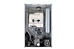 Газовый котел Kiturami World Alpha-25 A21E220220