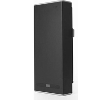 Вентиляционный прибор Vakio BASE SMART Dark Night 21635