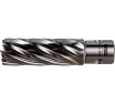 Сверло корончатое по металлу HSS (22х55 мм) Messer 10-50-022