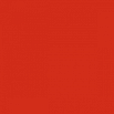 Керамическая плитка Kerama Marazzi Граньяно красный 15х15 см, 17014