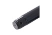 Пневматический ударный гайковерт Norgau NIW15-339SL 1", 3390 Нм 094701063