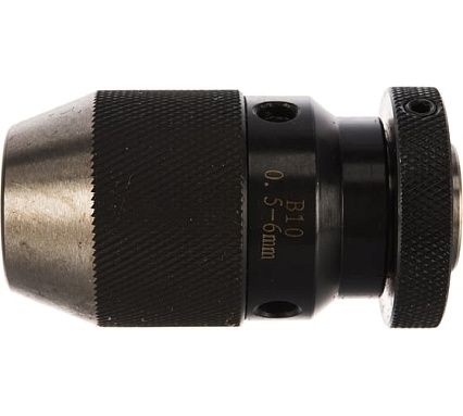 Патрон самозажимной высокоточный PREC № 176 (0.5-6 мм; В10) Профоснастка 70303000