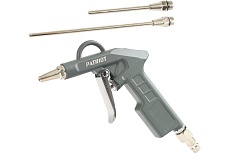 Продувочный пистолет Patriot GH 60С 830901036