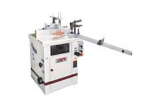 Фрезерный станок JET JWS-2800 1280200T