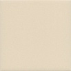Керамогранит Kerama Marazzi Сатин беж 20х20 см, TU400100N