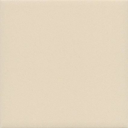 Керамогранит Kerama Marazzi Сатин беж 20х20 см, TU400100N