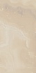 Керамическая плитка Italon Шарм Эво Оникс 25х75 см, 600010000893
