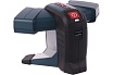 Лазерный уровень Bosch GTL 3 0.601.015.200