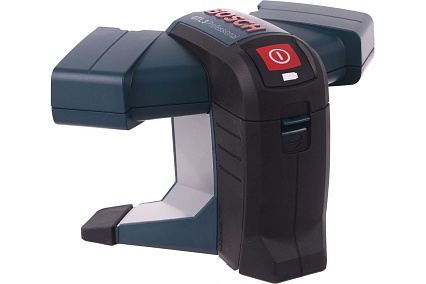 Лазерный уровень Bosch GTL 3 0.601.015.200
