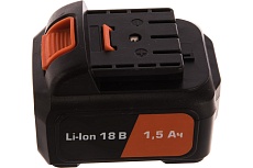 Аккумуляторная батарея (18V; Li-Ion) NextTool 1000009А