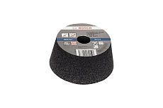 Шлифкруг чашечный по камню 90х110 мм Bosch 1.608.600.239