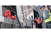 Комбинированный перфоратор Hilti TE 60-ATC/AVR 230V 2208524
