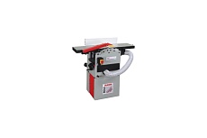 Фуговально-рейсмусовый станок Holzmann HOB260ABS_400V
