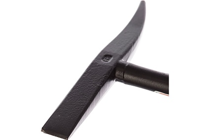 Молоток сварщика PICARD PI-0031300