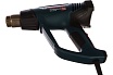 Технический фен Bosch GHG 23-66 0.601.2A6.301