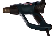 Технический фен Bosch GHG 23-66 0.601.2A6.301