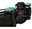 Бензиновая газонокосилка Sturm PL4714SV