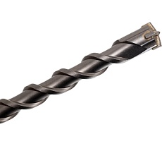 Бур Quadro (18x800 мм; SDS-plus) RENNBOHR 511880