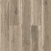 SPC ламинат Alpine Floor Ultra Дуб Лесной 1219,2x184,15x2,00 мм, ECO 5-18