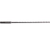 Бур (6х260 мм; SDS-plus) Сибин 29312-260-06