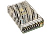 Блок питания EKF 24В с функцией ИБП MPSu-55W-24 PROxima mpsu-55w-24