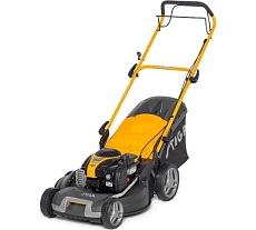 Самоходная бензомоторная газонокосилка Stiga  Combi 50 SQ B 294502828/ST1