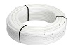Труба BYR PEX Стандарт БИР ПЕКС (PE-Xb; Класс 5; SDR 7.4) 50x6,9 в отрезках по 6 м 0661