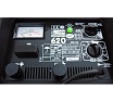 Пускозарядное устройство (230V, 12-24V) Telwin DYNAMIC 620 START 829384