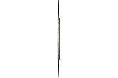 Диск алмазный ультратонкий SPLINTER 115x8х1.1x22.23 мм Diamond Industrial DID115ULT