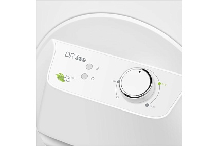 Водонагреватель Electrolux EWH 100 DRYver НС-1186671