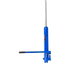 Гидравлический удлиненный цилиндр Forsage 8т, F-1208-1(6652)