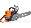 Бензопила Zimani ms 230 16" MS230-16
