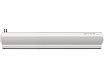 Воздушная завеса Wing II W100 EC 1-4-2801-0259