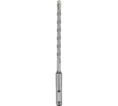 Бур по бетону (16x210x250 мм; 4 грани; SDS-Plus) Kranz KR-91-0836