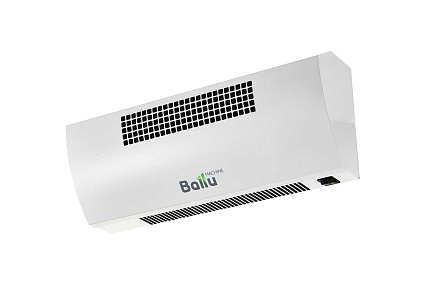 Тепловая завеса Ballu BHC-CE-3L НС-1141188