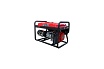 Бензиновый генератор Slogger GP2300V