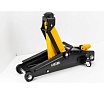 Подкатной гидравлический домкрат JCB 3 т, T830020(58061) JCB-T830020(58061)