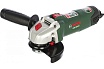 Угловая шлифмашина Bosch PWS 750-125 0.603.3A2.422