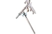 Пистолет насадка для антигравия Voylet PS-5 005-00149