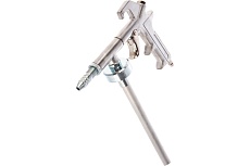 Пистолет насадка для антигравия Voylet PS-5 005-00149