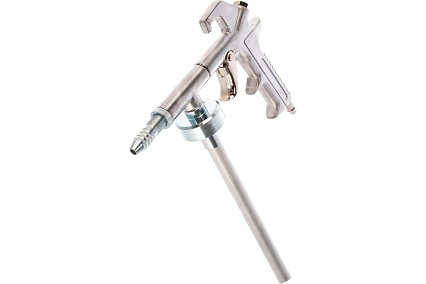 Пистолет насадка для антигравия Voylet PS-5 005-00149
