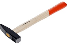 Молоток Airline AK-M-01