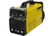 Установка аргонодуговой сварки Кедр MultiTIG-2500P-3 DC 380В 8008477